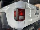 Jeep Gladiator SPORT