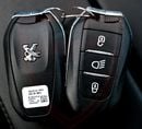 بيجو 3008 أكتيف 1.6 L | | GCC | Accident-Free | In Excellent Condition | 823 P.M
