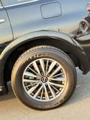 Nissan Armada SL full option 360 camera, sunroof
