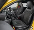 مرسيدس بنز A 35 AMG 4MATIC