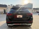 Mercedes Benz GLA 200 STANDARD