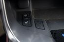 Lexus LX600 TURBO SPORT SIGNATURE 3.5 WITH MARK LEVINSON SPEAKERS 2026