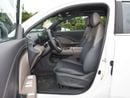 Changan CS55 Plus LUXURY