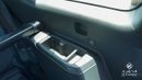 Toyota Prado ALL ROUNDER G 2.4L Petrol | GCC Specs | Brand NEW | Export Ready