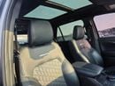 Ford Everest diesel 3.0L Platinum liter RHD ,7 seater only for export available