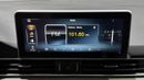 Jetour X70 LUX 2023 | AED 775/Month | 0 DP | 30 Day Return | Warranty | Service History