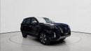 Nissan X Terra PLATINUM | Guaranteed Warranty | 0 Down Payment