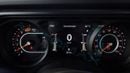 Jeep Wrangler Unlimited RUBICON With 3 Years or 100,000 Km Warranty