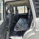 Mahindra Pick Up