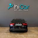 Audi A5 45 TFSI 2.0L AED 3,257 P.M • 0% Downpayment • Audi A5 45 TFSI • 1 Year Warranty