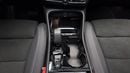 Volvo XC40 ULTIMATE DARK | Guaranteed Warranty | 0 Down Payment