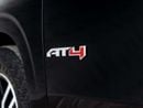 جي أم سي يوكون AT4