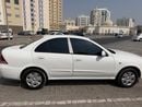 نيسان صني EX SALOON