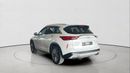 Infiniti QX50 LUXE | Guaranteed Warranty | 0 Down Payment