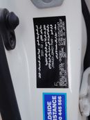 Toyota Land Cruiser EXR