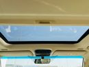 Toyota Land Cruiser GXR