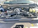 Ford F-550 HEAVY DUTY 6.7L DIESEL DUAL TANK