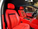 Rolls Royce Cullinan VIP EDITION GCC FHS 1 YEAR WARRANTY
