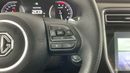 MG RX8 LUXURY | Guaranteed Warranty | 0 Down Payment