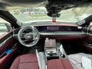 Cadillac Escalade SPORT | GCC Specs | Pristine Condition