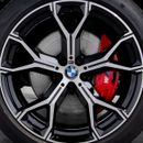 BMW X5 XDRIVE40i M SPORT