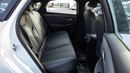 BYD QIN PLUS Luxury Edition DM-i 55KM | Local Price 50K