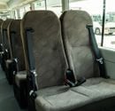 Toyota Coaster COASTER 4.2 DIESEL || 23 Seater || 2026