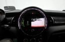 Mini Cooper STANDARD Low KMs | 1,100 Montly Installment | Free Insurance + Registration Ref#N62089