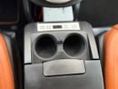 Mercedes Benz V 250 FALCON EDITION EXTRA LONG