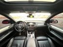 BMW X4 XDRIVE 35I