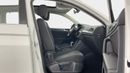 Volkswagen Tiguan ELEGANCE | Guaranteed Warranty | 0 Down Payment