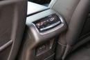 Cadillac XT6 PREMIUM LUXURY 2023 Cadillac Escalade XT6 Premium Luxury AWD – Used | Luxury SUV