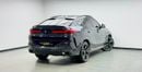 BMW X6 XDRIVE40I M SPORT 2024 BMW X6 xDrive40i M-Sport PRO, 2028 BMW Warranty + Service Pack, Full BMW Service History, GCC