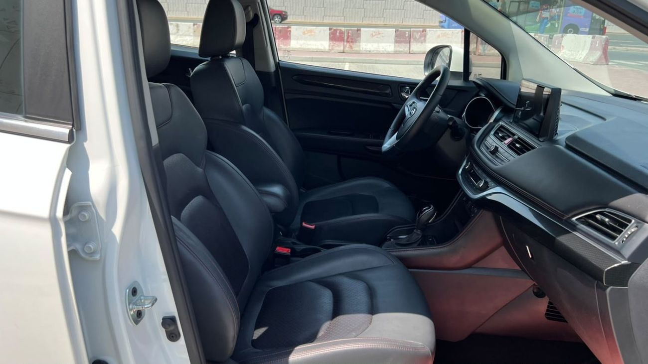 JAC S3 INTELLIGENT NO CONVENIENCE FEES | UNDER WARRANTY | CERTIFIED PRE-OWNED | 0% DOWN PAYMENT