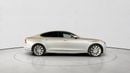 Volvo S90 MOMENTUM | Guaranteed Warranty | 0 Down Payment