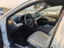 Toyota Camry LE HEV 2025 TOYOTA CAMRY 2.5L HYBRID LE GCC SPEC