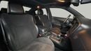 Dodge Charger GT 2023 | AED 1356/Month | 0 DP | 30 Day Return | Warranty