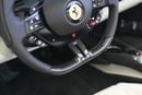 فيراري 296 GTB GTS