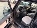 Mercedes Benz G63 AMG STANDARD 2026 MERCEDES G63 EUROPEAN SPEC BLACK BEIGE
