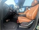 مرسيدس بنز GLE 43 AMG STANDARD 4Matic | GCC Specs V6 Interior and Exterior Excellent Condition