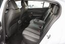 Peugeot 408 ALLURE