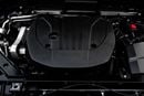 Volvo XC60 CORE XC60 CORE | 1,812 P.M | 0% Downpayment | Volvo Warranty