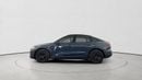 Audi Q8 55 TFSI PROGRESS | Guaranteed Warranty | 0 Down Payment