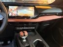 Changan X5 Plus BEYOND PRO
