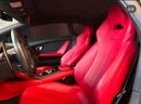 لامبورغيني هوراكان LP610-4