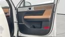 Hyundai Santa Fe CALLIGRAPHY | Guaranteed Warranty | 0 Down Payment