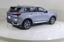فورد تيريتوري TREND TER2125 / AL TAYER MOTORS/AL QOUZ SHOWROOM