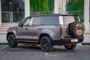 ROX Adamas FIRST CLASS 2026 ROX ADAMAS 7-Seats 2 3 2 SUV 4x4