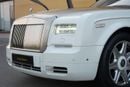 Rolls Royce Phantom COUPE Rolls-Royce Phantom 2016