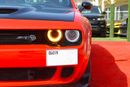 Dodge Challenger R/T